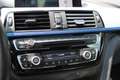 BMW 420 d xDrive M Sport Grau - thumbnail 43
