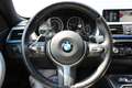 BMW 420 d xDrive M Sport Grau - thumbnail 35