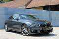 BMW 420 d xDrive M Sport Grau - thumbnail 2
