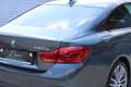 BMW 420 d xDrive M Sport Grau - thumbnail 17