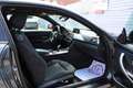 BMW 420 d xDrive M Sport Grau - thumbnail 21