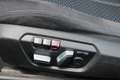 BMW 420 d xDrive M Sport Grau - thumbnail 29