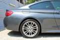 BMW 420 d xDrive M Sport Grau - thumbnail 7