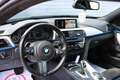 BMW 420 d xDrive M Sport Grau - thumbnail 28