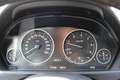 BMW 420 d xDrive M Sport Grau - thumbnail 34