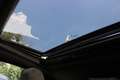 BMW 420 d xDrive M Sport Grau - thumbnail 50