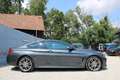 BMW 420 d xDrive M Sport Grau - thumbnail 6