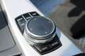 BMW 420 d xDrive M Sport Grau - thumbnail 46