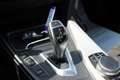 BMW 420 d xDrive M Sport Grau - thumbnail 44
