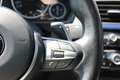 BMW 420 d xDrive M Sport Grau - thumbnail 37