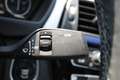 BMW 420 d xDrive M Sport Grau - thumbnail 39
