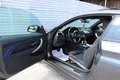 BMW 420 d xDrive M Sport Grau - thumbnail 26