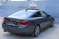 BMW 420 d xDrive M Sport Grau - thumbnail 16