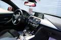 BMW 420 d xDrive M Sport Grau - thumbnail 23