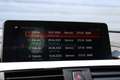 BMW 420 d xDrive M Sport Grau - thumbnail 49