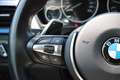 BMW 420 d xDrive M Sport Grau - thumbnail 36