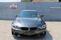 BMW 420 d xDrive M Sport Grau - thumbnail 3