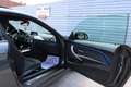 BMW 420 d xDrive M Sport Grau - thumbnail 20