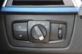 BMW 420 d xDrive M Sport Grau - thumbnail 32