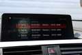 BMW 420 d xDrive M Sport Grau - thumbnail 48
