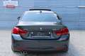 BMW 420 d xDrive M Sport Grau - thumbnail 15