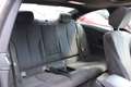 BMW 420 d xDrive M Sport Grau - thumbnail 24
