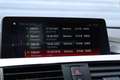 BMW 420 d xDrive M Sport Grau - thumbnail 47