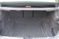 BMW 420 d xDrive M Sport Grau - thumbnail 18