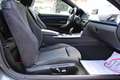 BMW 420 d xDrive M Sport Grau - thumbnail 25