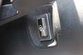 BMW 420 d xDrive M Sport Grau - thumbnail 40