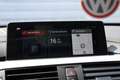 BMW 420 d xDrive M Sport Grau - thumbnail 42