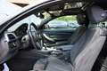 BMW 420 d xDrive M Sport Grau - thumbnail 27