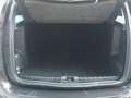 Dacia Duster 1.6 115CV Start&Stop 4x2 GPL Lauréate Schwarz - thumbnail 16