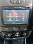 Dacia Duster 1.6 115CV Start&Stop 4x2 GPL Lauréate Schwarz - thumbnail 7