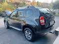 Dacia Duster 1.6 115CV Start&Stop 4x2 GPL Lauréate Schwarz - thumbnail 2