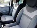 Dacia Duster 1.6 115CV Start&Stop 4x2 GPL Lauréate Schwarz - thumbnail 10