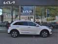 Kia Niro 1.6 GDi Plug-In-Hybrid PHEV ExecutiveLine Leder | Wit - thumbnail 5