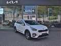 Kia Niro 1.6 GDi Plug-In-Hybrid PHEV ExecutiveLine Leder | Wit - thumbnail 6