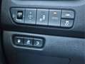 Kia Niro 1.6 GDi Plug-In-Hybrid PHEV ExecutiveLine Leder | Wit - thumbnail 21