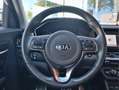 Kia Niro 1.6 GDi Plug-In-Hybrid PHEV ExecutiveLine Leder | Wit - thumbnail 13