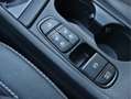 Kia Niro 1.6 GDi Plug-In-Hybrid PHEV ExecutiveLine Leder | Wit - thumbnail 19