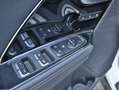 Kia Niro 1.6 GDi Plug-In-Hybrid PHEV ExecutiveLine Leder | Wit - thumbnail 20
