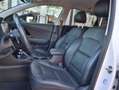Kia Niro 1.6 GDi Plug-In-Hybrid PHEV ExecutiveLine Leder | Wit - thumbnail 10