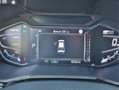Kia Niro 1.6 GDi Plug-In-Hybrid PHEV ExecutiveLine Leder | Wit - thumbnail 16