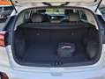 Kia Niro 1.6 GDi Plug-In-Hybrid PHEV ExecutiveLine Leder | Wit - thumbnail 12