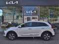 Kia Niro 1.6 GDi Plug-In-Hybrid PHEV ExecutiveLine Leder | Wit - thumbnail 2