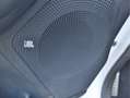 Kia Niro 1.6 GDi Plug-In-Hybrid PHEV ExecutiveLine Leder | Wit - thumbnail 18