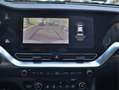 Kia Niro 1.6 GDi Plug-In-Hybrid PHEV ExecutiveLine Leder | Wit - thumbnail 17