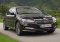 Skoda Superb 1.5 TSI MHEV L&K DSG 110kW - thumbnail 6