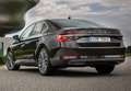 Skoda Superb 1.5 TSI MHEV L&K DSG 110kW - thumbnail 46